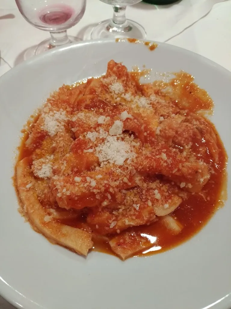 Menu_Bar Trattoria da Alvero_Poggio San Lorenzo_image_9