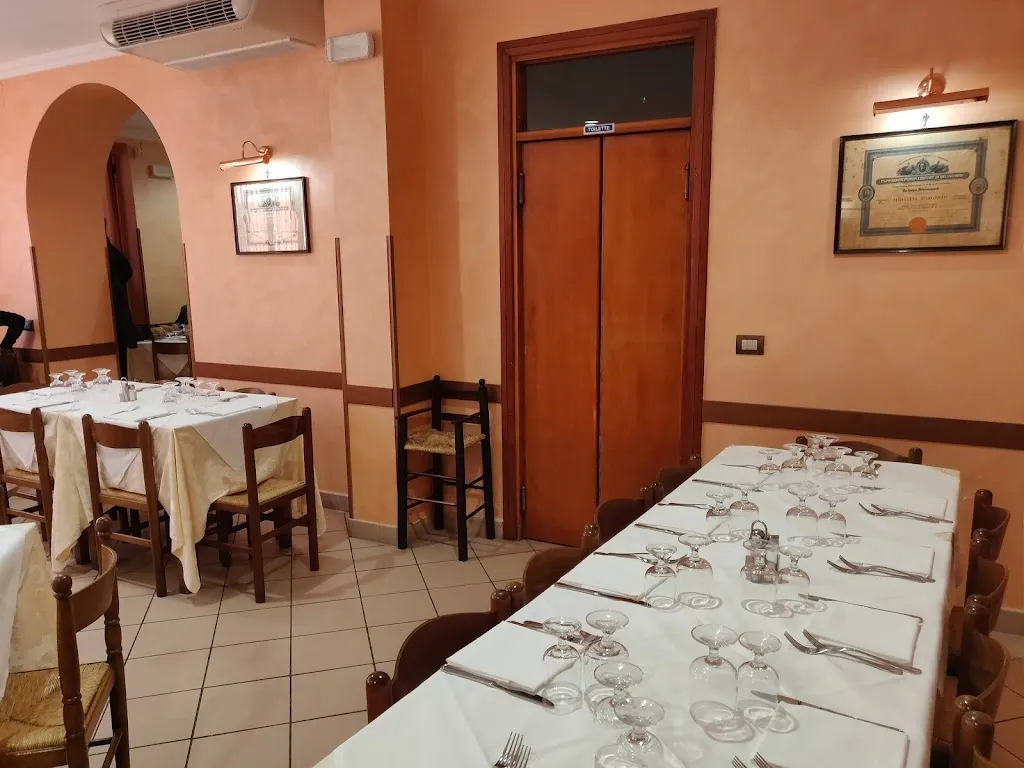 Danilo Spanu_Bar Trattoria da Alvero_Poggio San Lorenzo_review