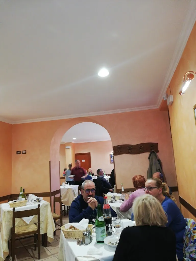 Roberto Anodini_Bar Trattoria da Alvero_Poggio San Lorenzo_review