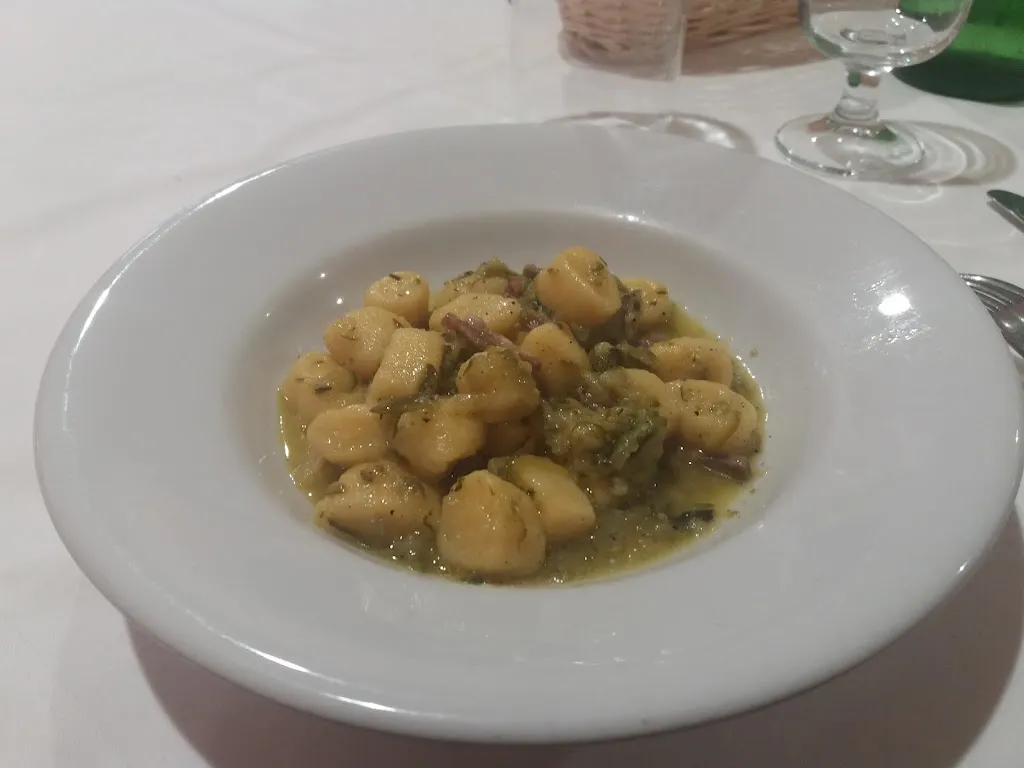 Bar Trattoria da Alvero_Poggio San Lorenzo_slider_image_2