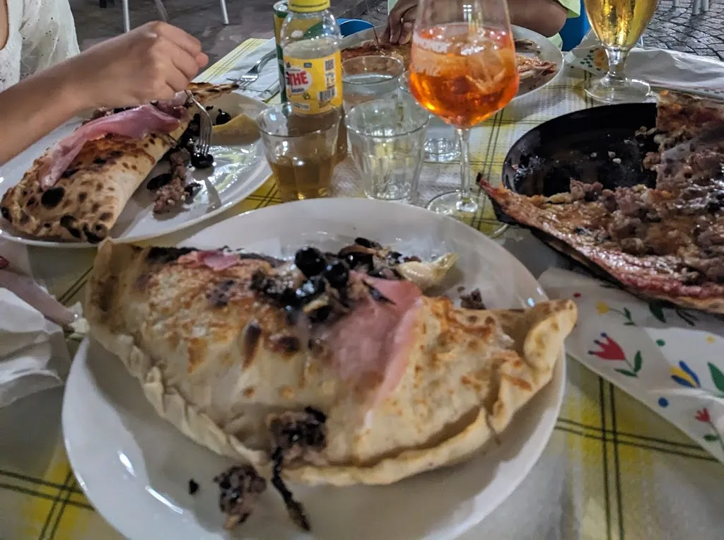 Menu_L'angolo di Giò_Poggio San Lorenzo_image_1