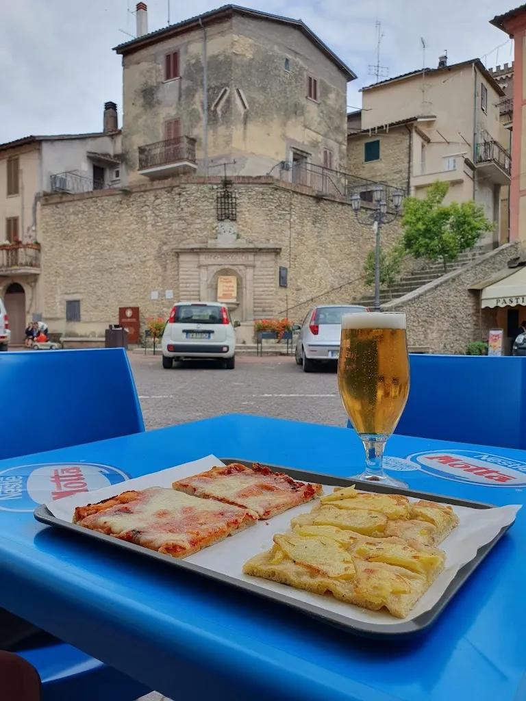 Menu_L'angolo di Giò_Poggio San Lorenzo_image_2