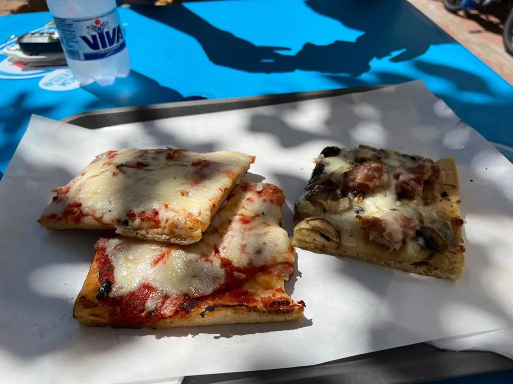 Menu_L'angolo di Giò_Poggio San Lorenzo_image_3