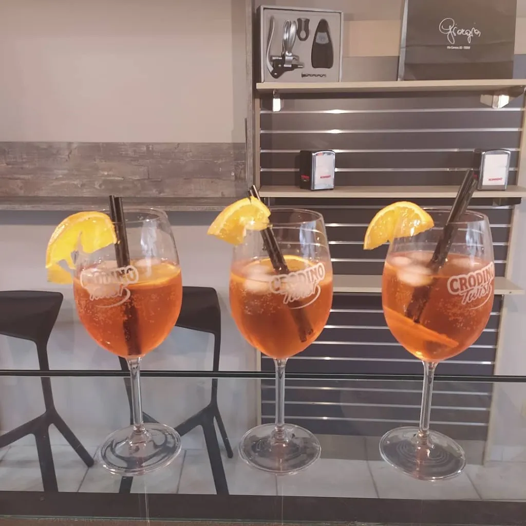 Menu_L'angolo di Giò_Poggio San Lorenzo_image_4