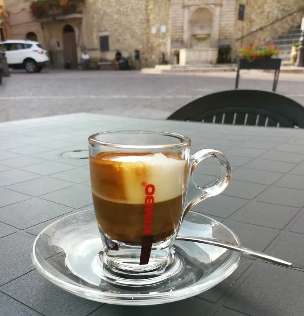 Menu_L'angolo di Giò_Poggio San Lorenzo_image_5