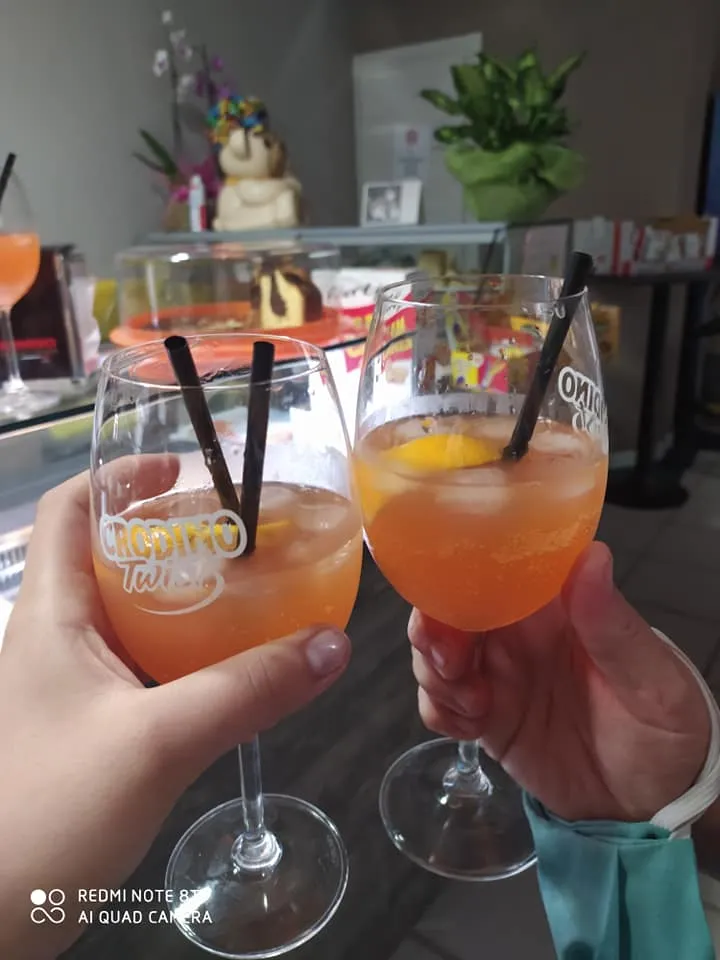 Menu_L'angolo di Giò_Poggio San Lorenzo_image_6