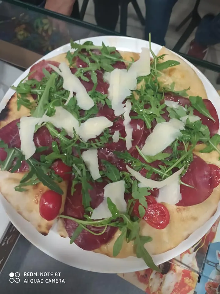 Menu_L'angolo di Giò_Poggio San Lorenzo_image_7