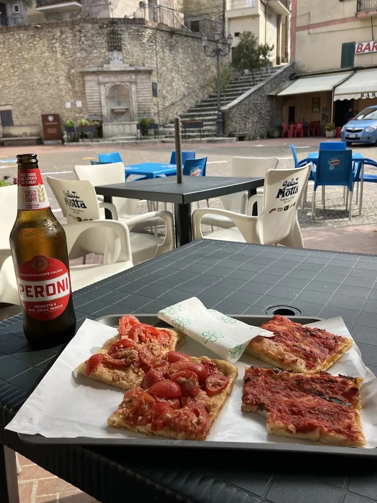 Menu_L'angolo di Giò_Poggio San Lorenzo_image_8