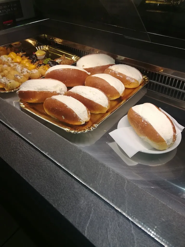 Menu_L'angolo di Giò_Poggio San Lorenzo_image_9