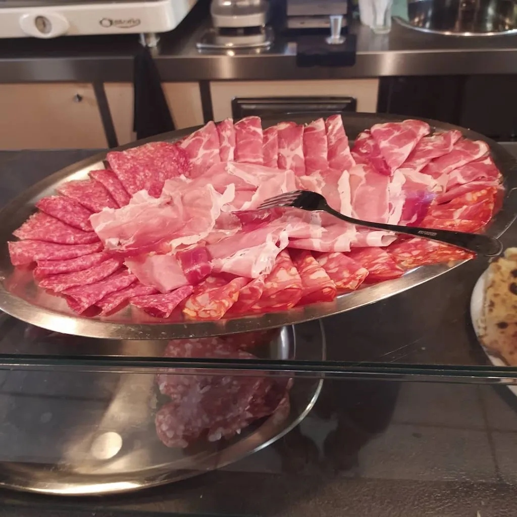 L'angolo di Giò_Poggio San Lorenzo_slider_image_2