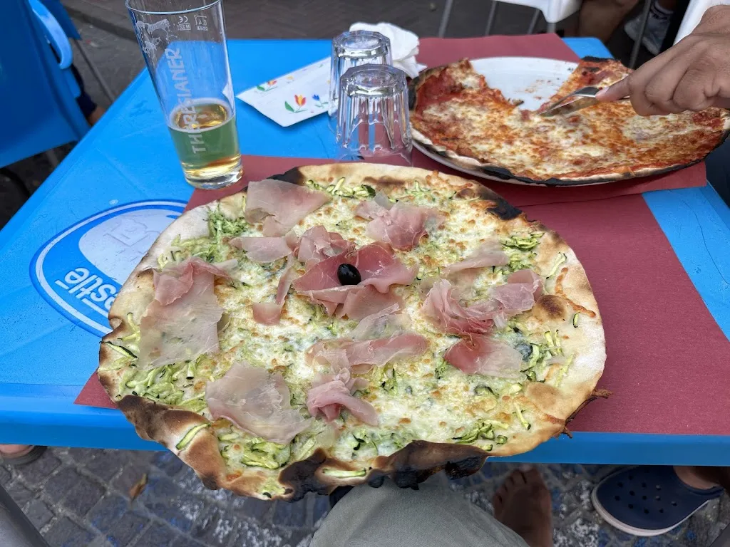 L'angolo di Giò_Poggio San Lorenzo_slider_image_3