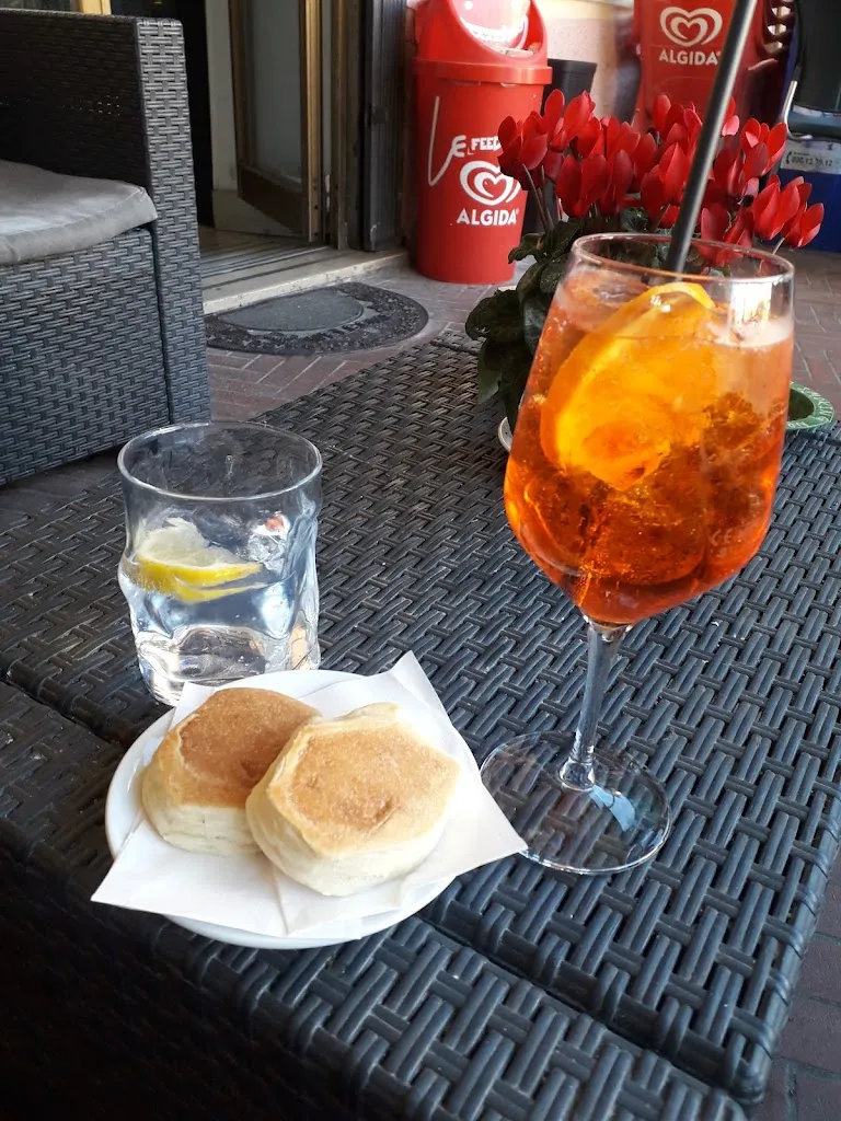 Menu_Bar FOREVER_Poggio San Lorenzo_image_1