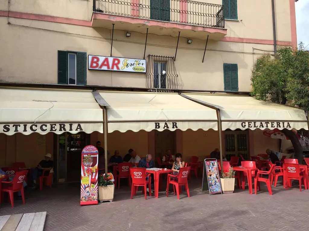 Bar FOREVER_Poggio San Lorenzo_slider_image_1