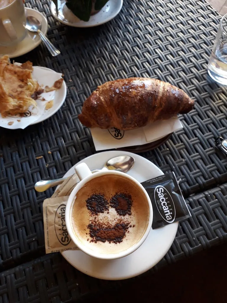 Bar FOREVER_Poggio San Lorenzo_slider_image_2