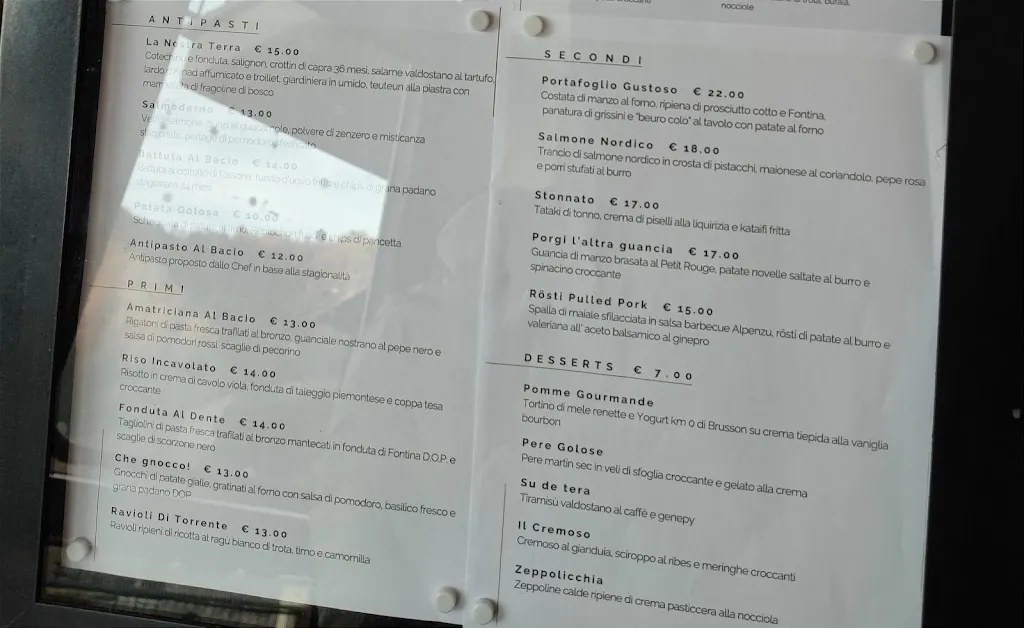 Menu_Ristorante al Bacio_Brusson_image_2