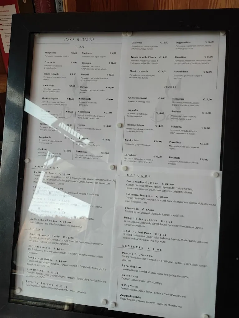 Menu_Ristorante al Bacio_Brusson_image_4