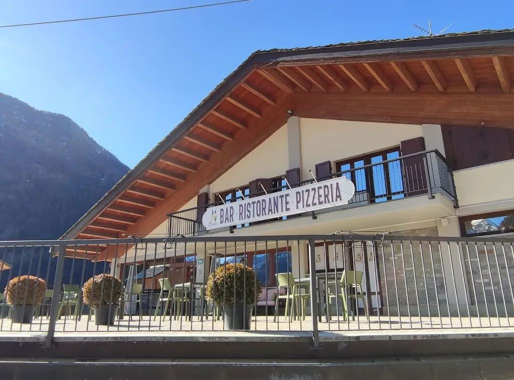 Valerio Cibrario_Ristorante al Bacio_Brusson_review