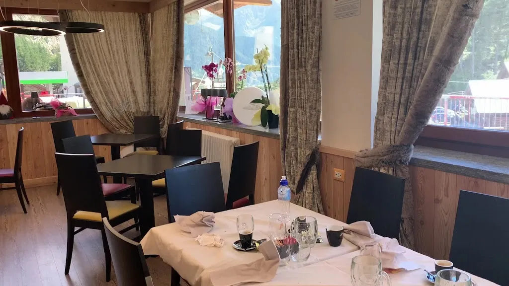 Ristorante al Bacio_Brusson_slider_image_2