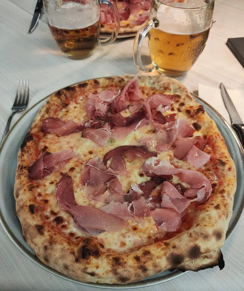 Ristorante al Bacio_Brusson_slider_image_3