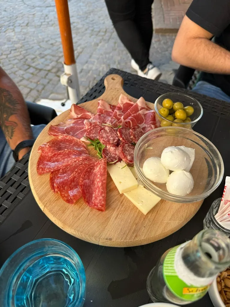 Menu_Drinkho_Poggio San Lorenzo_immagine_3