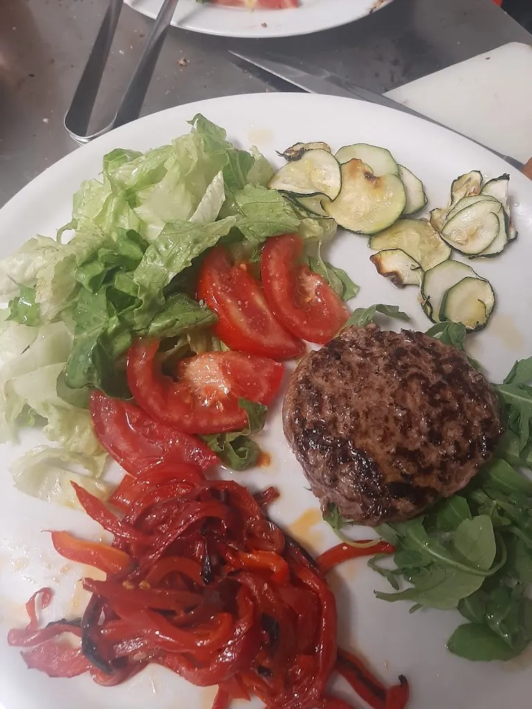 Menu_Drinkho_Poggio San Lorenzo_immagine_4