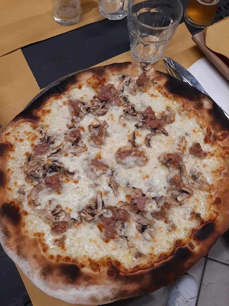 Menu_Drinkho_Poggio San Lorenzo_immagine_5