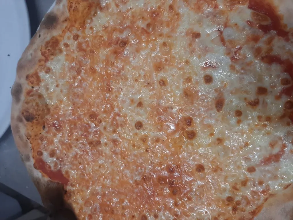 Menu_Drinkho_Poggio San Lorenzo_immagine_6