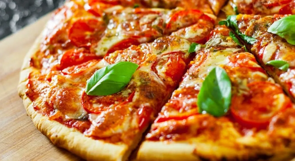 Antonio Deidda_Drinkho_Poggio San Lorenzo_recensione