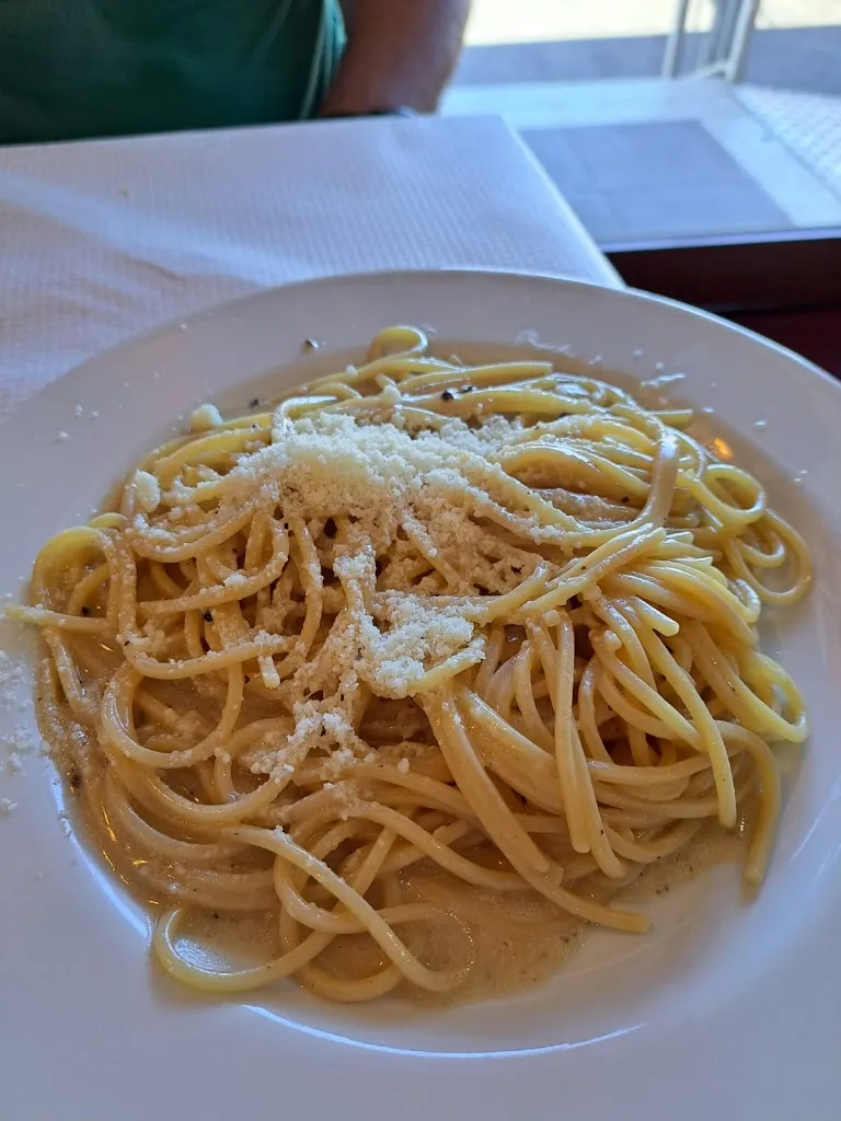 Menu_Trattoria Pizzeria Bisteccheria 