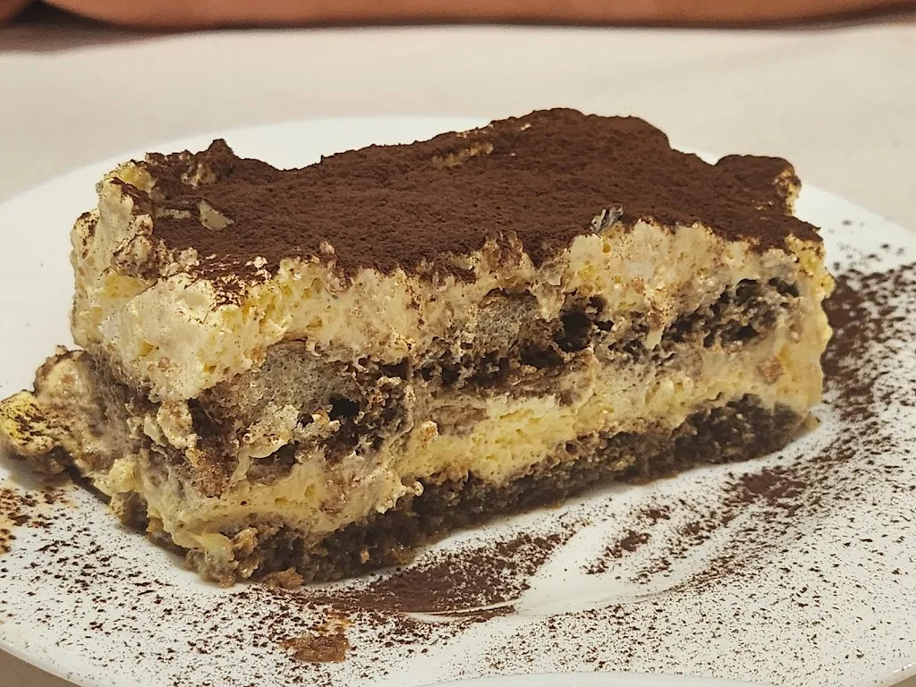 Menu_Trattoria Pizzeria Bisteccheria 