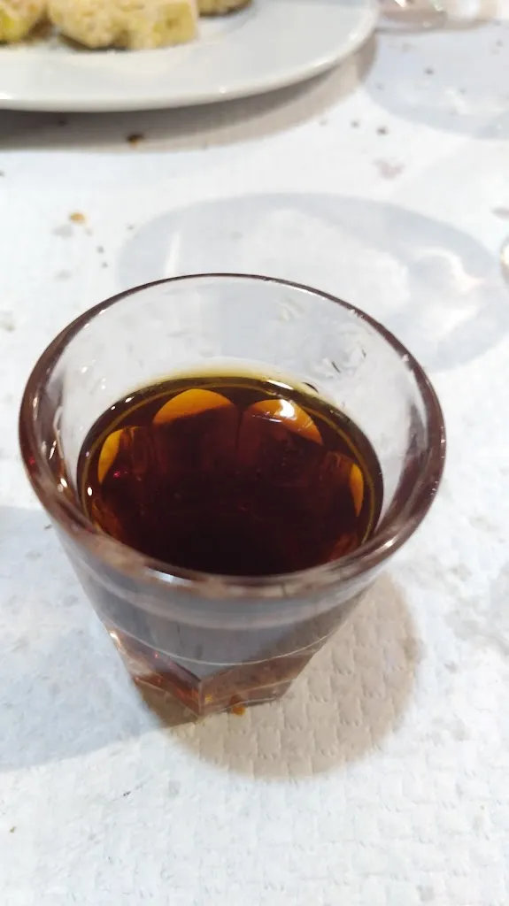 Menu_Trattoria Pizzeria Bisteccheria 