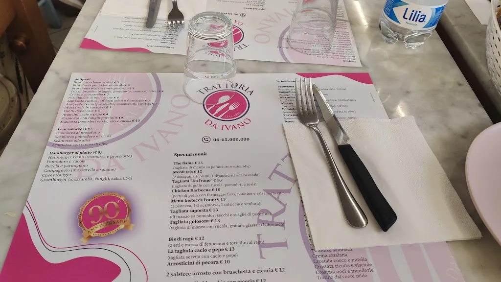 Menu_Da Ivano_Ponte Galeria-La Pisana_image_3