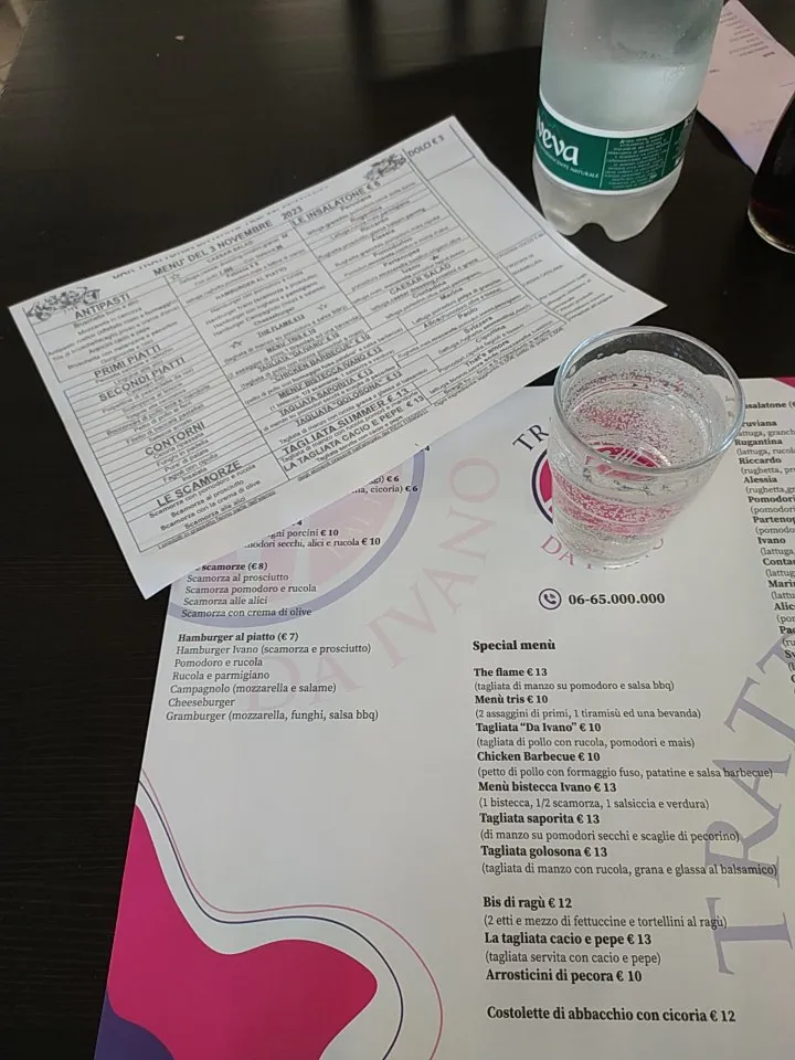 Menu_Da Ivano_Ponte Galeria-La Pisana_image_4