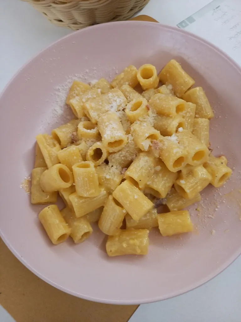 Menu_Da Ivano_Ponte Galeria-La Pisana_image_5