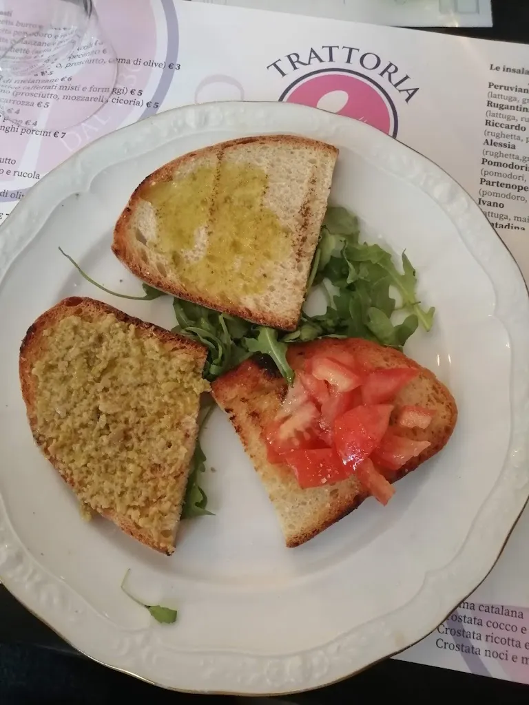 Menu_Da Ivano_Ponte Galeria-La Pisana_image_6