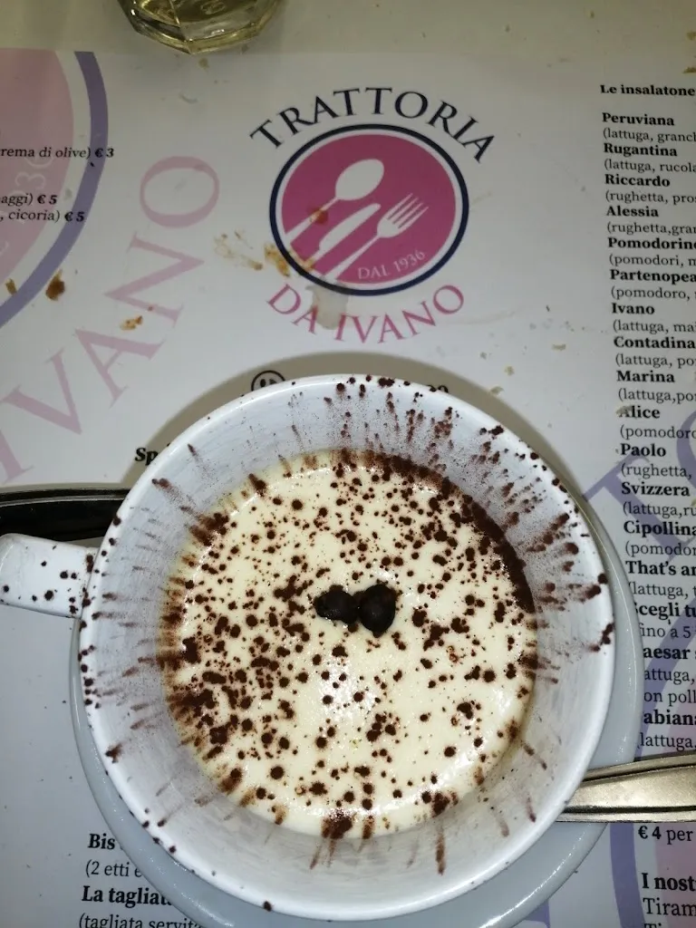 Menu_Da Ivano_Ponte Galeria-La Pisana_image_7