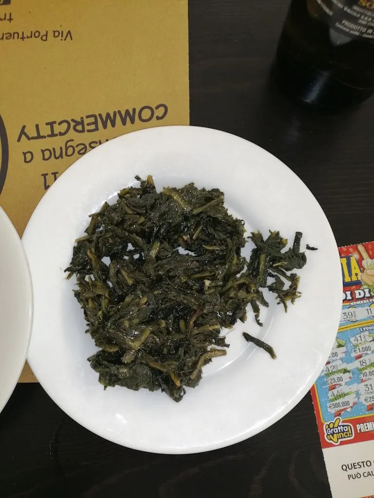 Menu_Da Ivano_Ponte Galeria-La Pisana_image_8