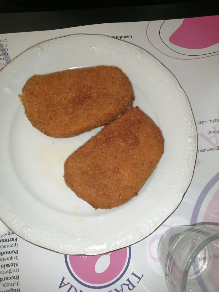 Menu_Da Ivano_Ponte Galeria-La Pisana_image_9