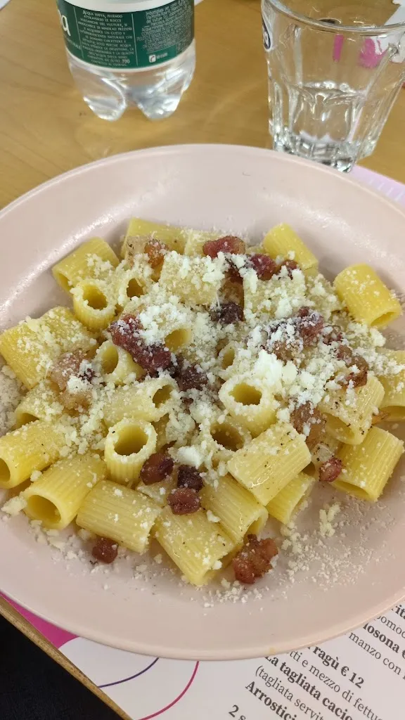 Michele_Da Ivano_Ponte Galeria-La Pisana_review