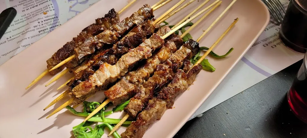 Da Ivano_Ponte Galeria-La Pisana_slider_image_2