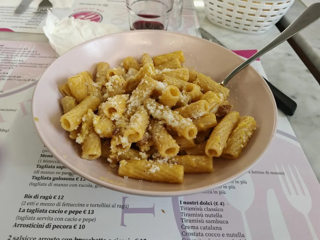 Da Ivano_Ponte Galeria-La Pisana_slider_image_3