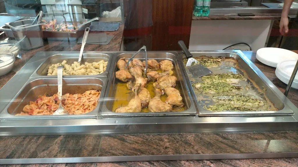 Menu_Bar, tavola calda e pizzeria da Ciano_Ponte Galeria-La Pisana_image_1