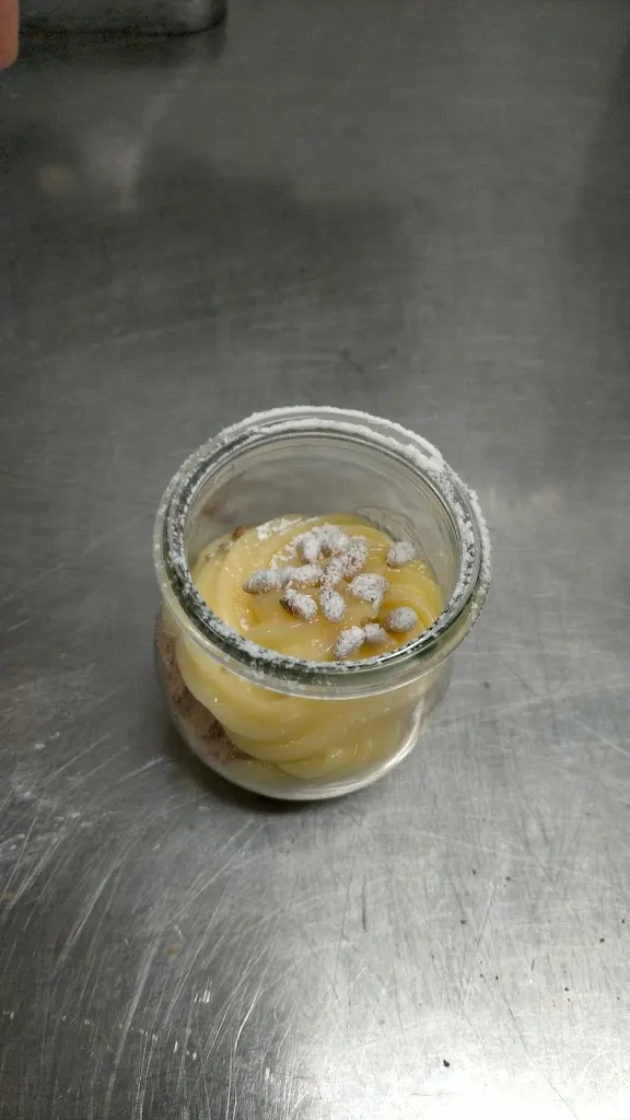 Menu_Bar, tavola calda e pizzeria da Ciano_Ponte Galeria-La Pisana_image_3