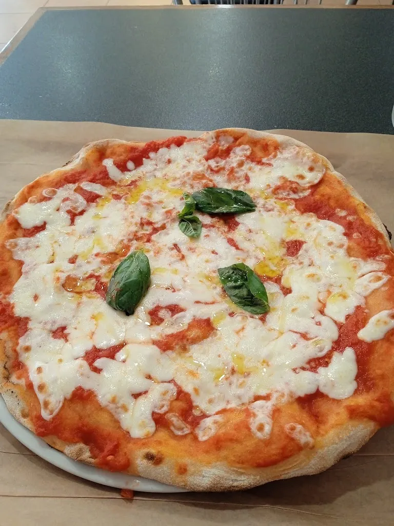 Menu_Bar, tavola calda e pizzeria da Ciano_Ponte Galeria-La Pisana_image_4