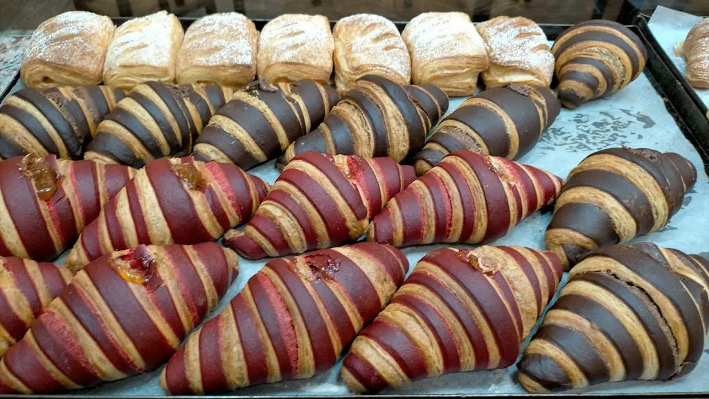 Menu_Bar, tavola calda e pizzeria da Ciano_Ponte Galeria-La Pisana_image_5