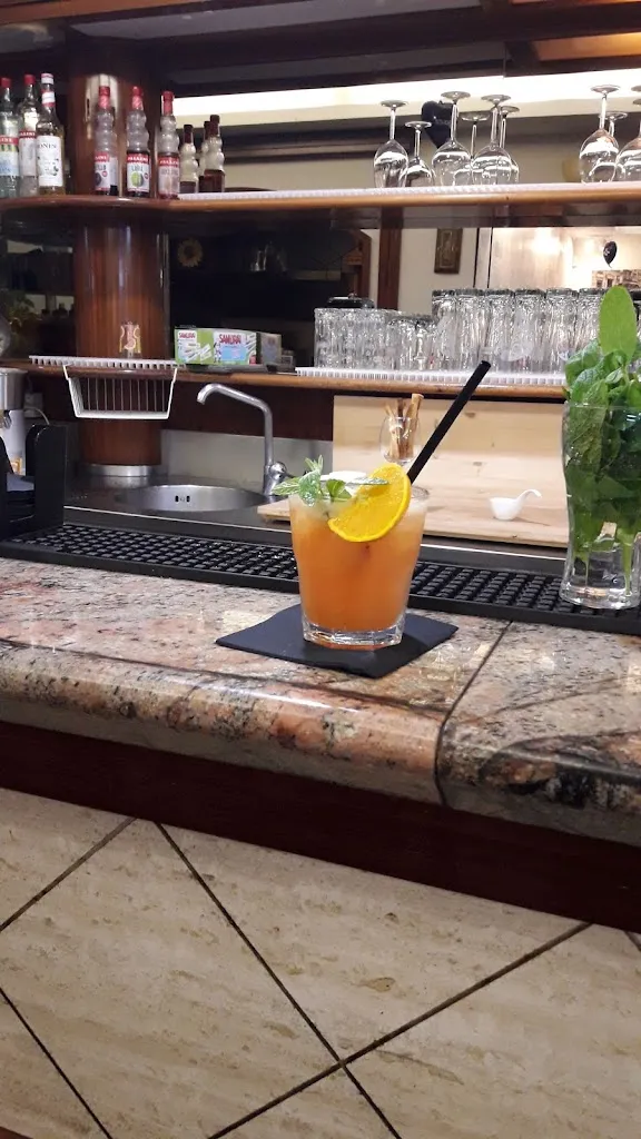 Menu_Bar, tavola calda e pizzeria da Ciano_Ponte Galeria-La Pisana_image_6