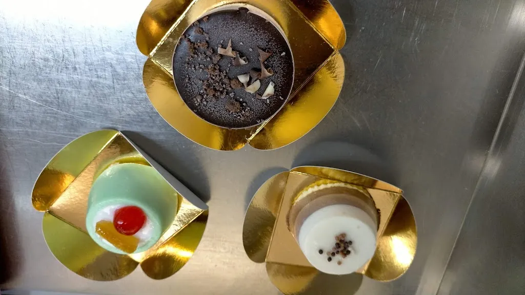 Menu_Bar, tavola calda e pizzeria da Ciano_Ponte Galeria-La Pisana_image_7