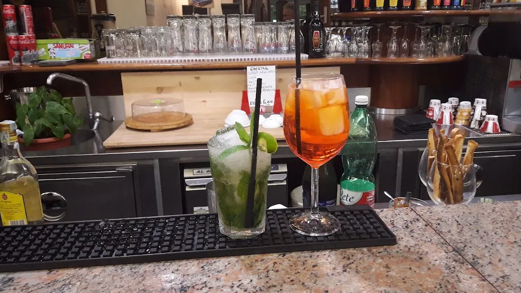 Menu_Bar, tavola calda e pizzeria da Ciano_Ponte Galeria-La Pisana_image_8