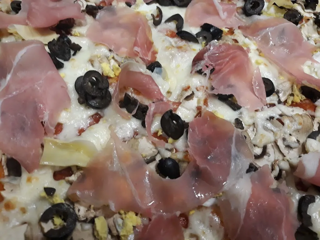 Menu_Che Pizza!_Ponte Galeria-La Pisana_image_2