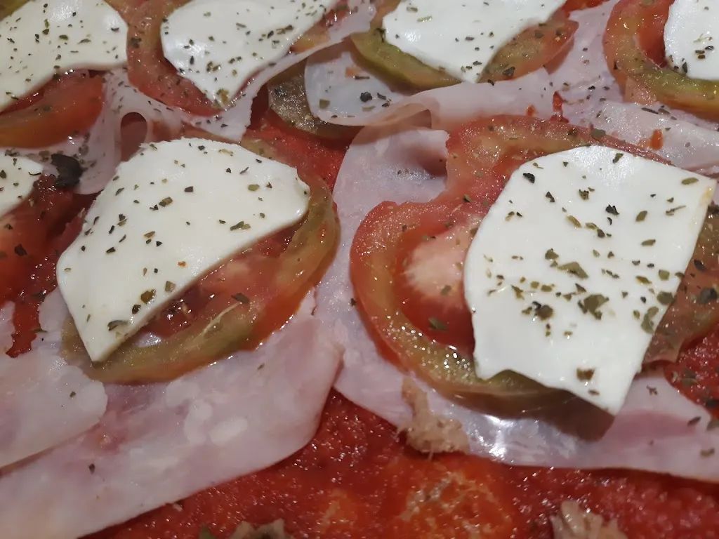 Menu_Che Pizza!_Ponte Galeria-La Pisana_image_3